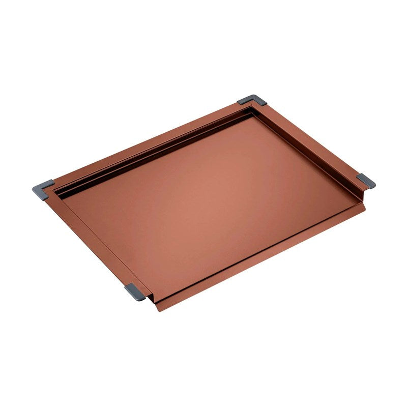 TWM-C-T454-ROSE-GOLD