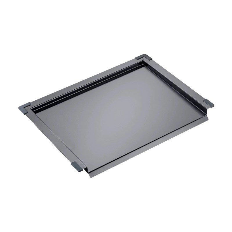 TWM-C-T444-GUNMETAL