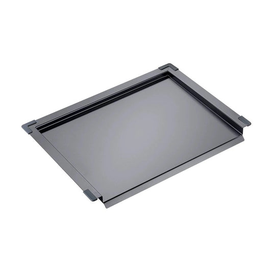 TWM-C-T454-GUNMETAL