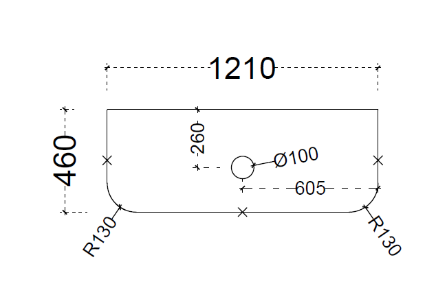 PW-C1210