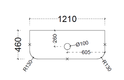 PW-C1210