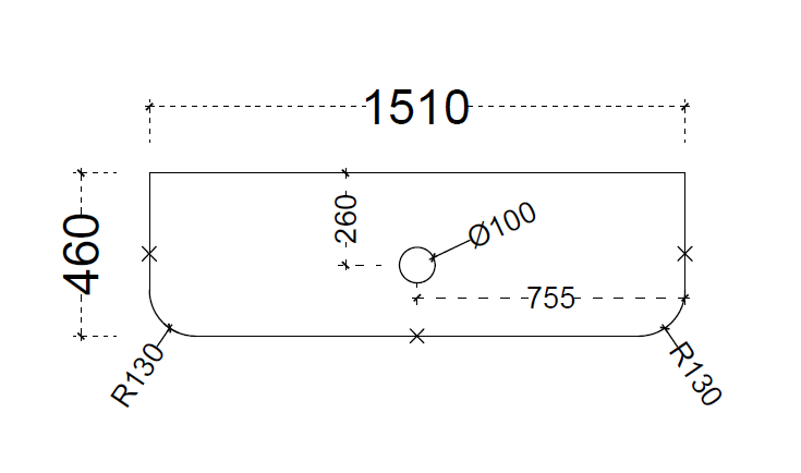 PW-C1510
