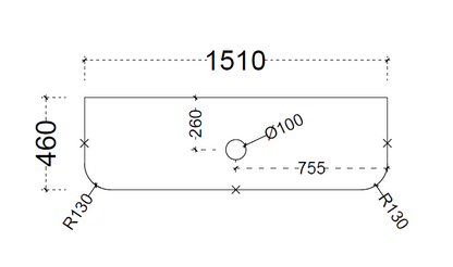 PW-C1510