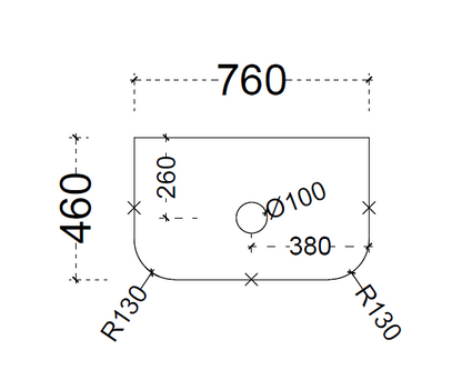 PW-C760