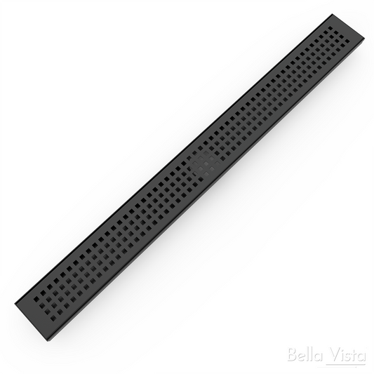 CFG-1200-SQ-BLK