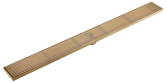 CFG-600-AU-G