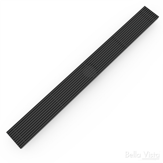 CFG-900-AU-BLK