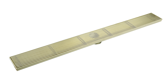 CFG-900-AU-FG