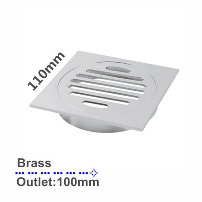 Round Horizontal Brushed Nickel Electric Heated Towel Rack Single Bar