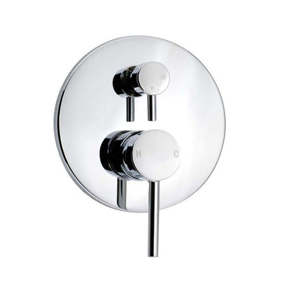 LUCID PIN Series CH0125-2.ST Trim Kit(match CLPD)