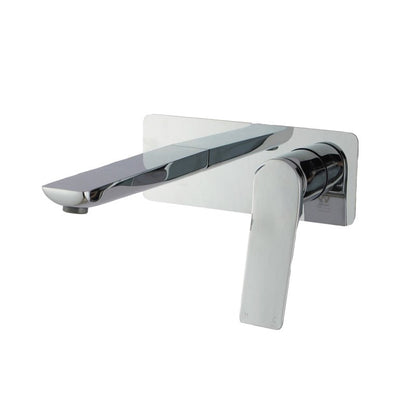 RUSHY Series CH0153-2-EX.BM Trim Kit(match CLPS)