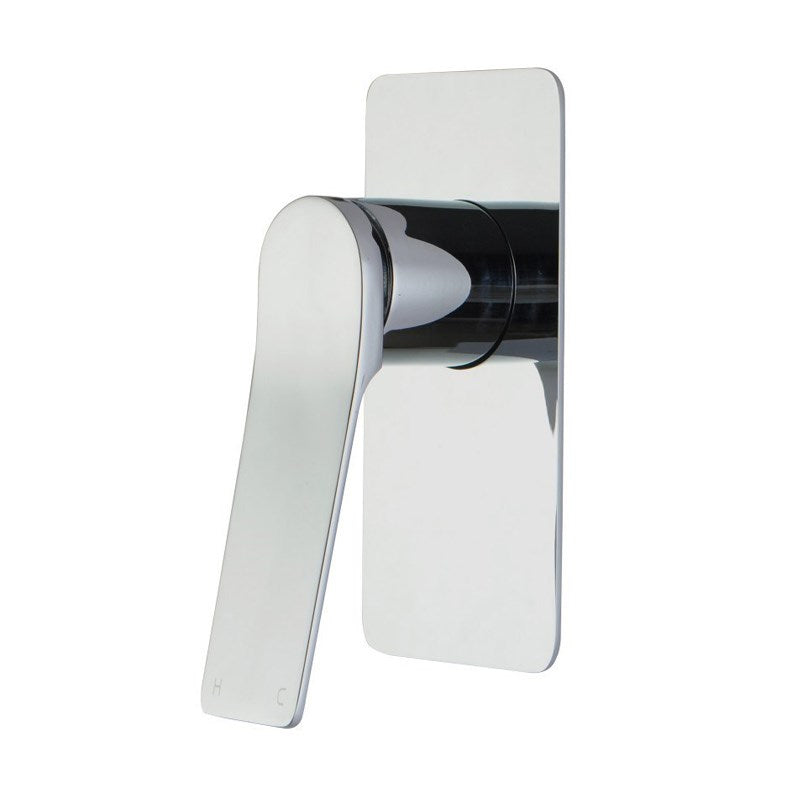 RUSHY Series CH0156-2.ST Trim Kit(match CLPM)