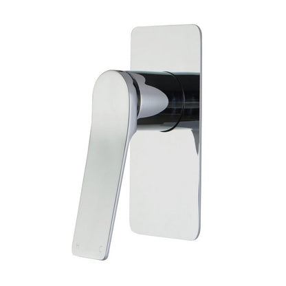 RUSHY Series CH0156-2.ST Trim Kit(match CLPM)