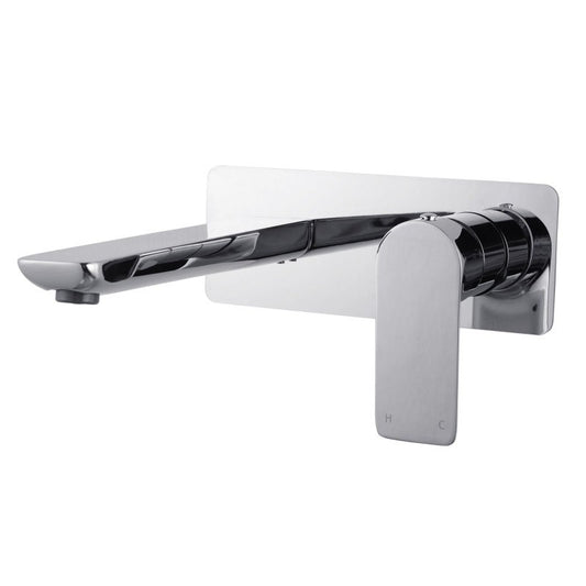 VOG Series CH0158-2.BM Trim Kit(match CLPS)