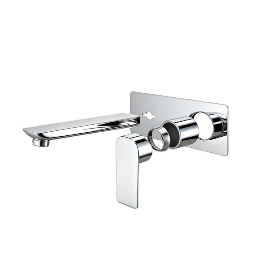 VOG Series CH0158-2.BM Trim Kit(match CLPS)