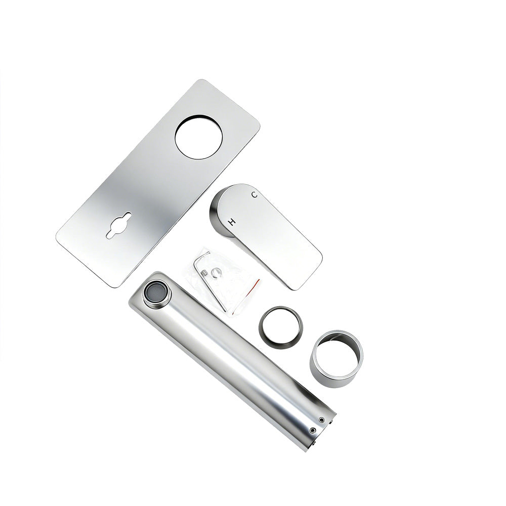 VOG Series CH0158-2.BM Trim Kit(match CLPS)