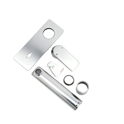 VOG Series CH0158-2.BM Trim Kit(match CLPS)