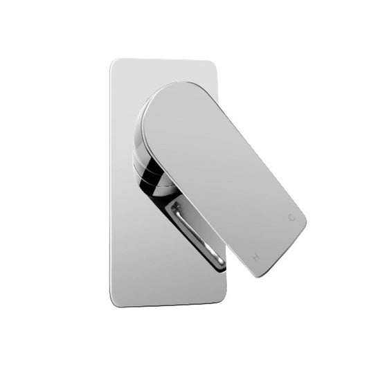 VOG Series CH0167-2.ST Trim Kit(match CLPM)