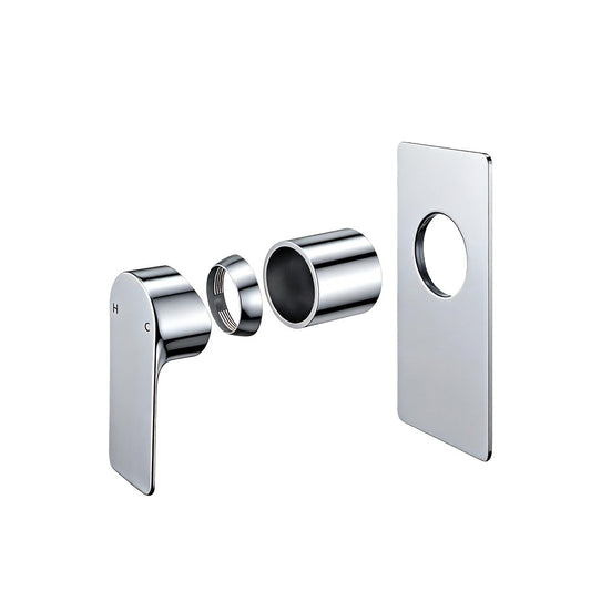VOG Series CH0167-2.ST Trim Kit(match CLPM)