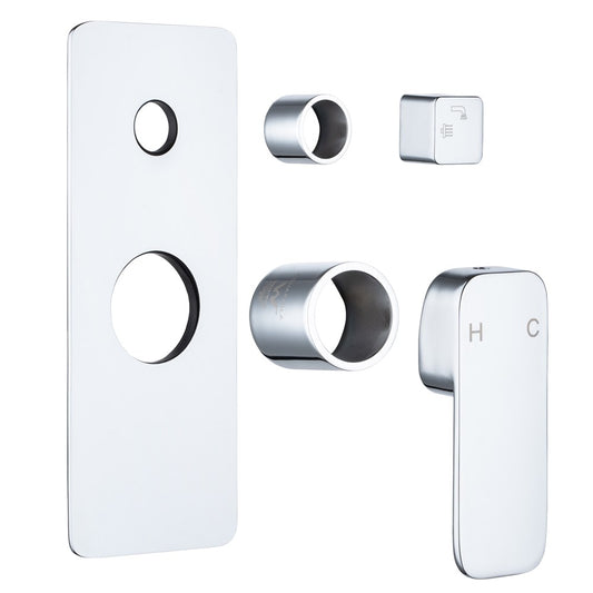 IVANO Series CH0225-2.ST Trim Kit(match CLPD)