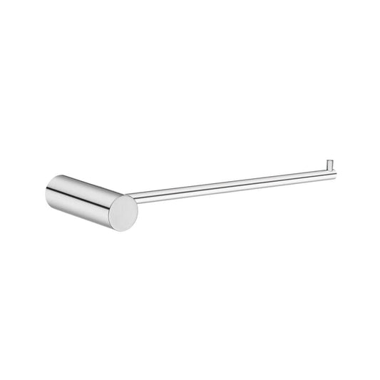 Chrome Pin Hand Towel Holder | CH6203.TR