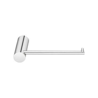 Chrome Pin Toilet Paper Holder | CH6213.TR