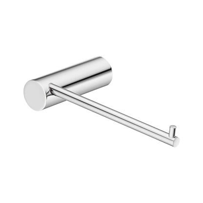Chrome Pin Toilet Paper Holder | CH6213.TR