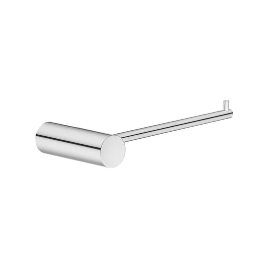 Chrome Pin Toilet Paper Holder | CH6213.TR