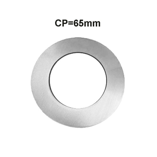 CH65.CP