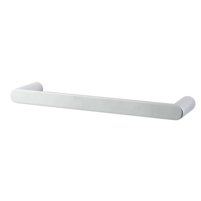 RUSHY Series Chrome Hand Towel 300mm