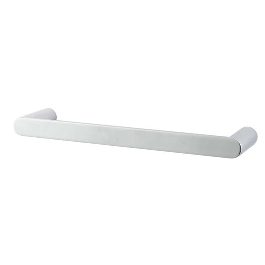 RUSHY Series Chrome Hand Towel 300mm