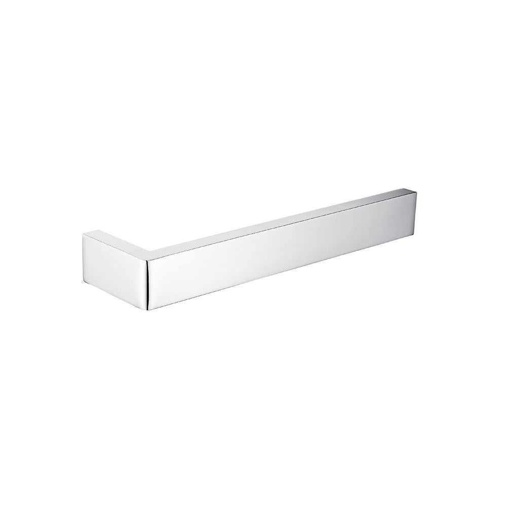 IVANO Series Chrome Hand Towel