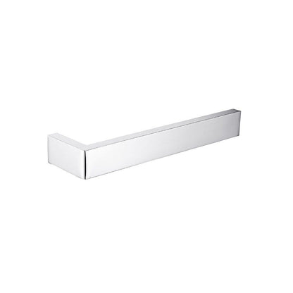 IVANO Series Chrome Hand Towel