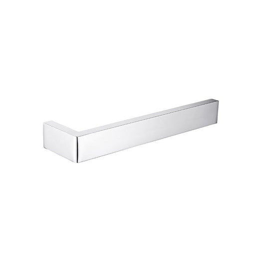 IVANO Series Chrome Hand Towel