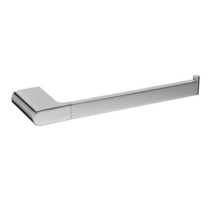 VOG Series Chrome Hand Towel