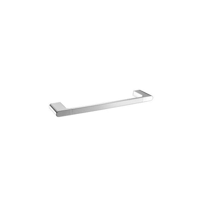 VOG Series Chrome Hand Towel