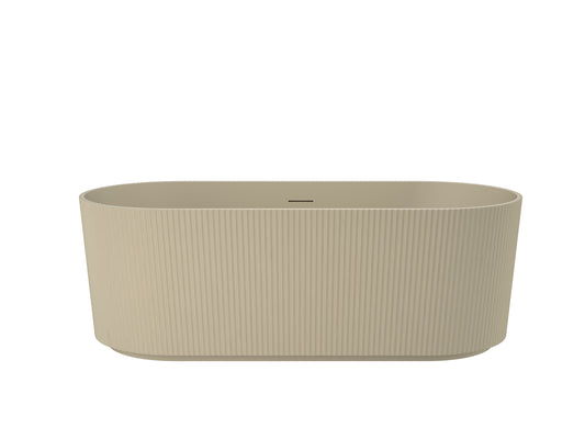 CLE-FS-OF170-G