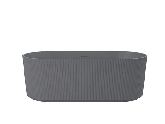 CLE-FS-OF170-GB