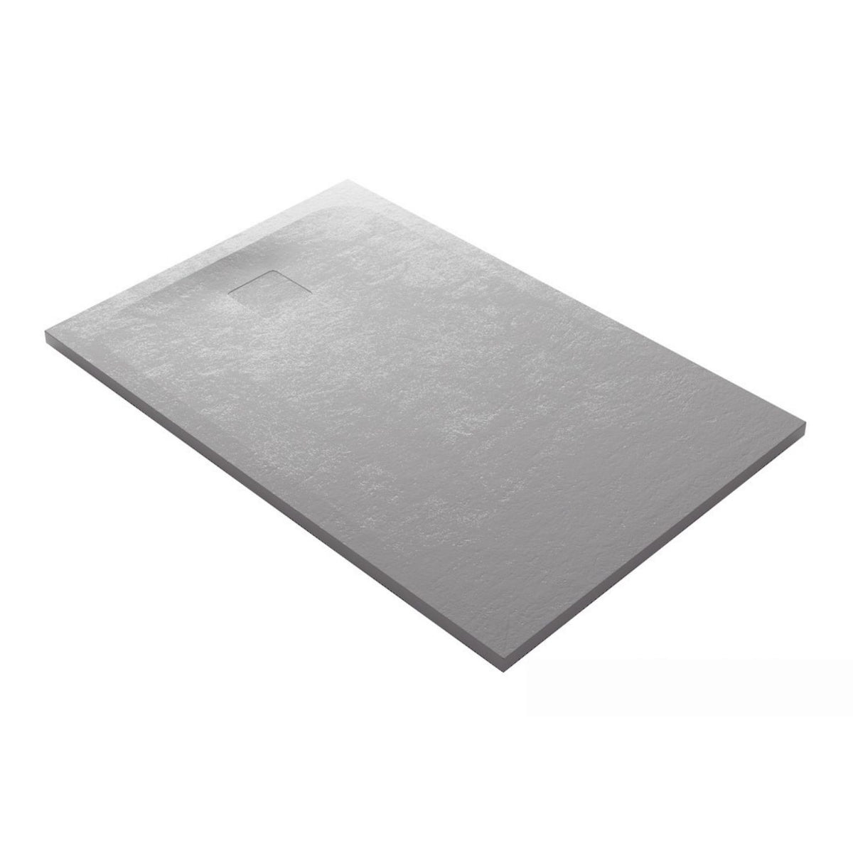 DLCM80180-GA