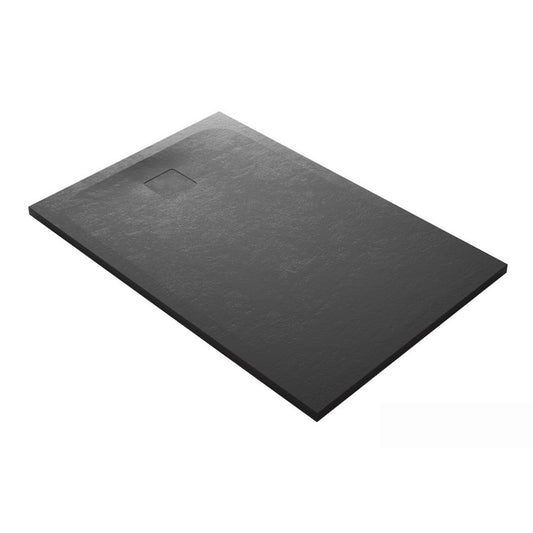 DLCM7090-N