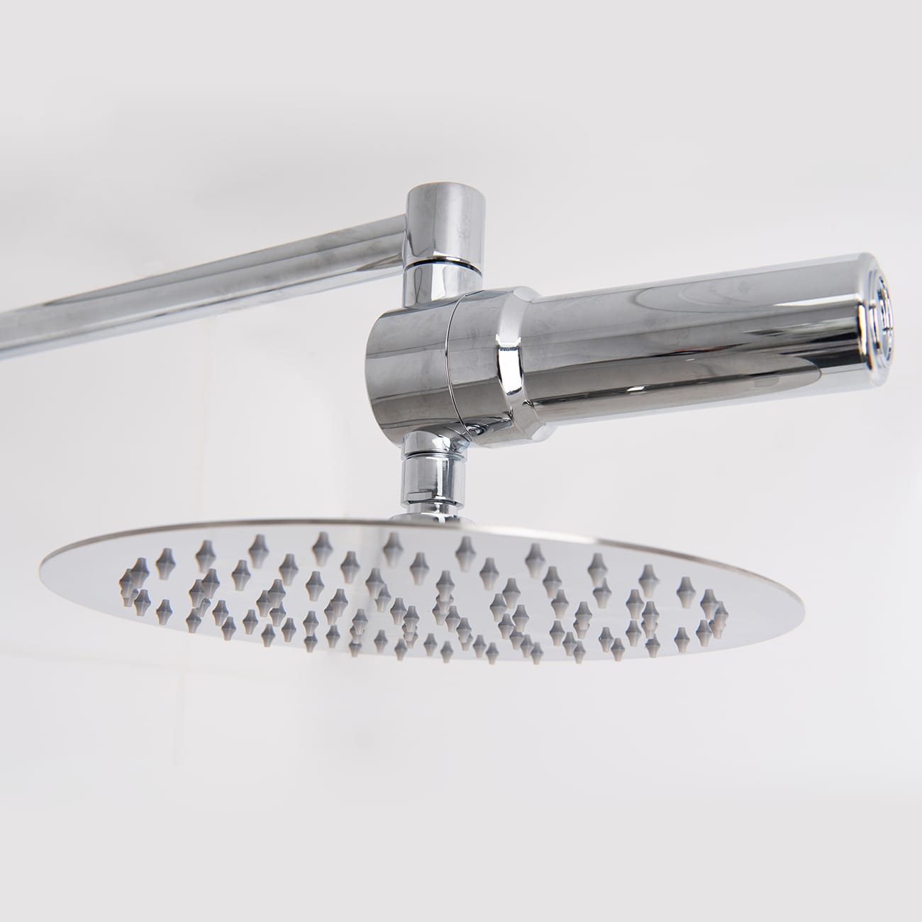 Universal Chlorine Filter