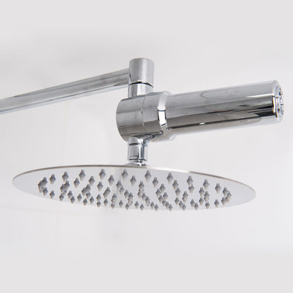 Universal Chlorine Filter