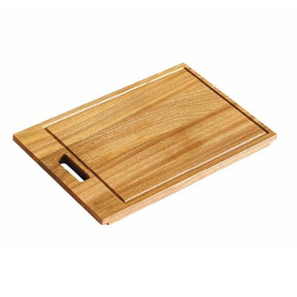 Sink Chopping Board 426x280x25mm