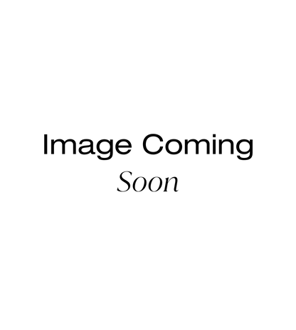 Dotti Single Robe Hook - Chrome