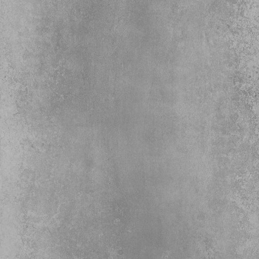 BLAZE SERIES - DARK GREY MATT Finish - 750X1500 | 2.25 SQM / 2 PCS PER BOX