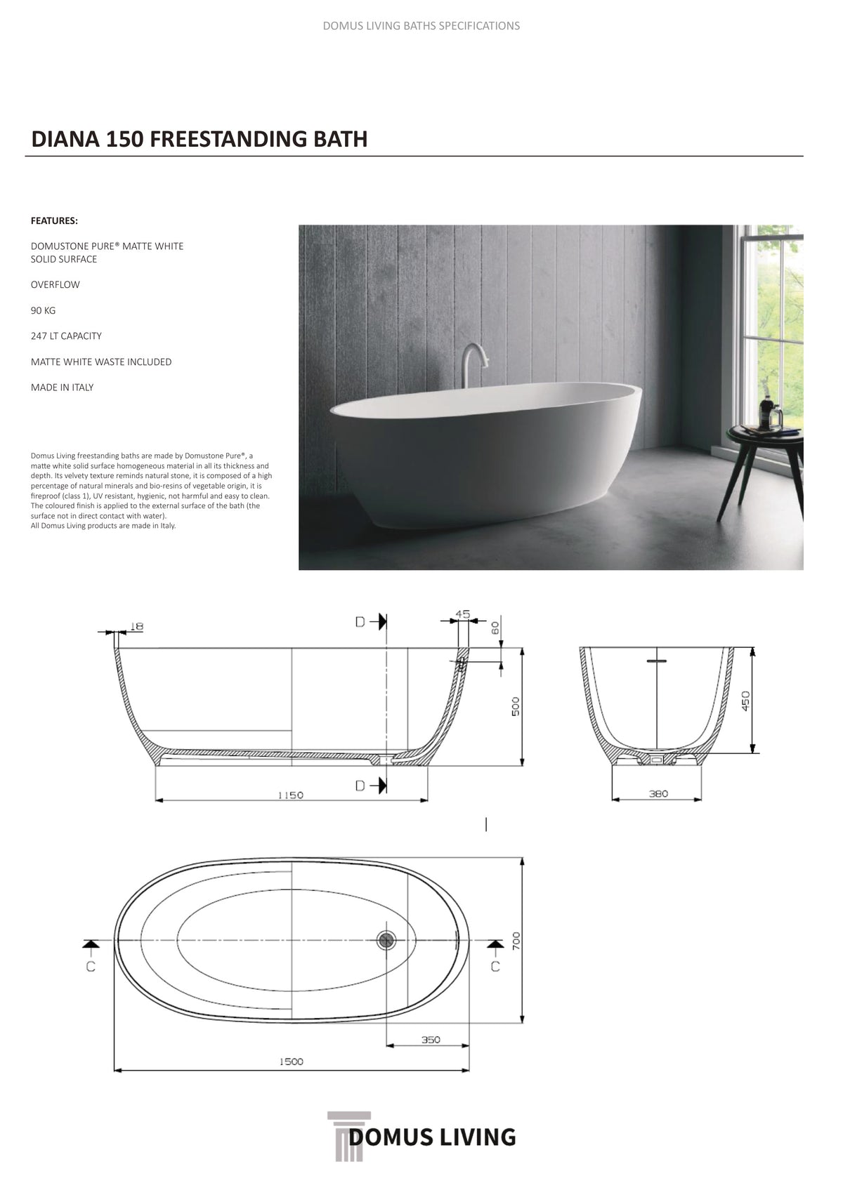 DLBTDN1500-RAL-specs.jpg