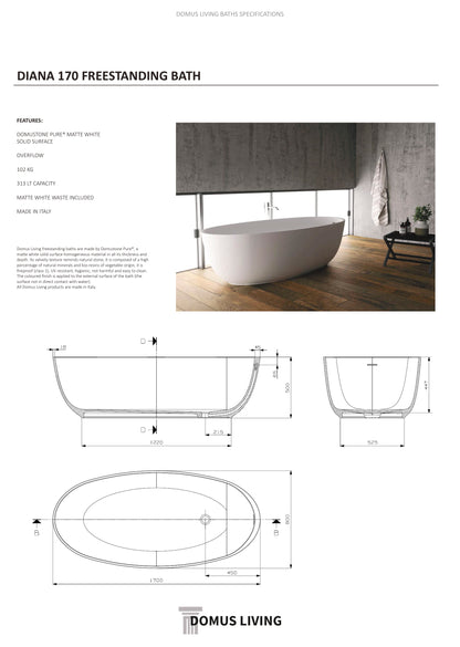 DLBTDN1700-RAL-specs.jpg