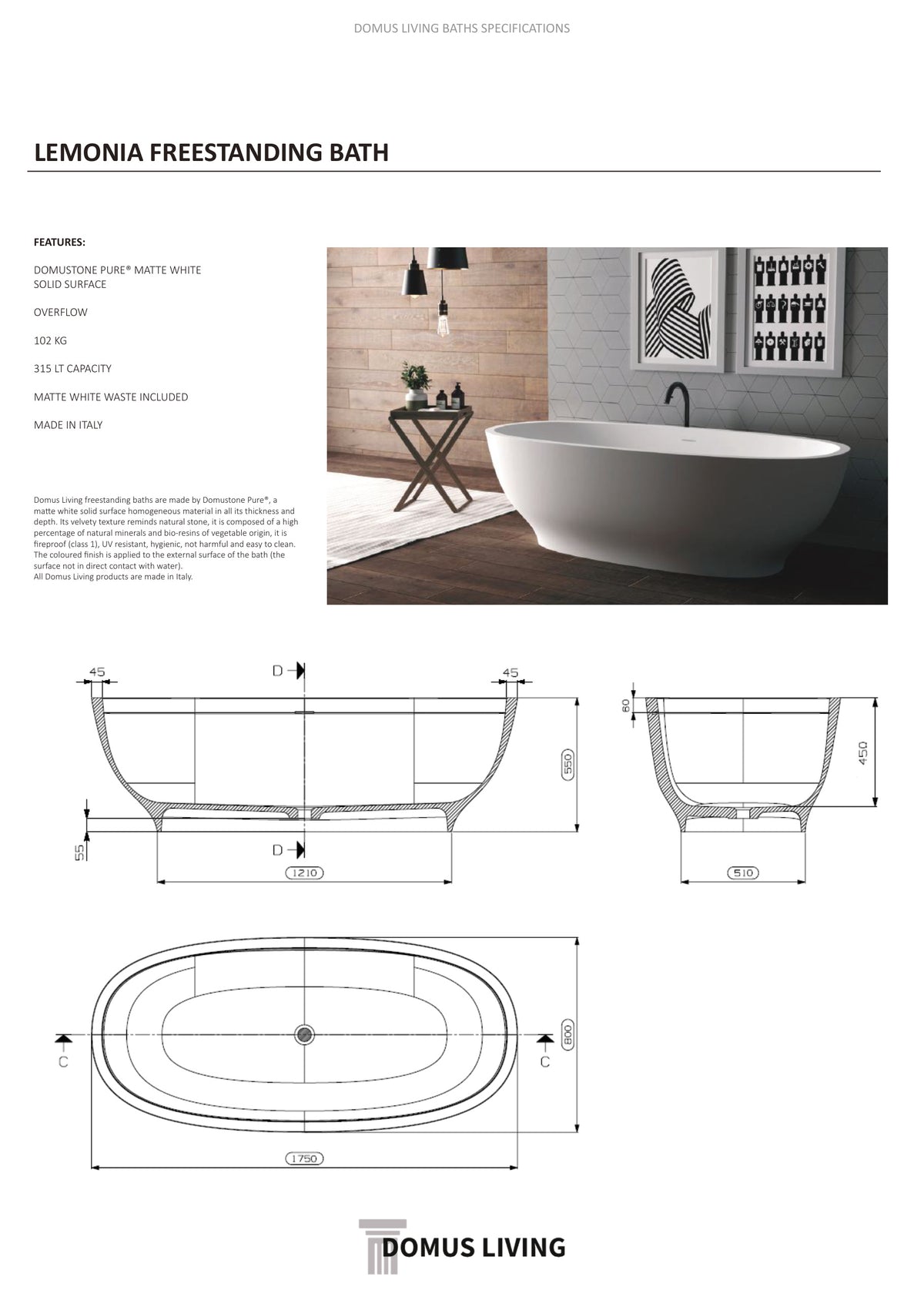 DLBTLM1750-RAL-specs.jpg