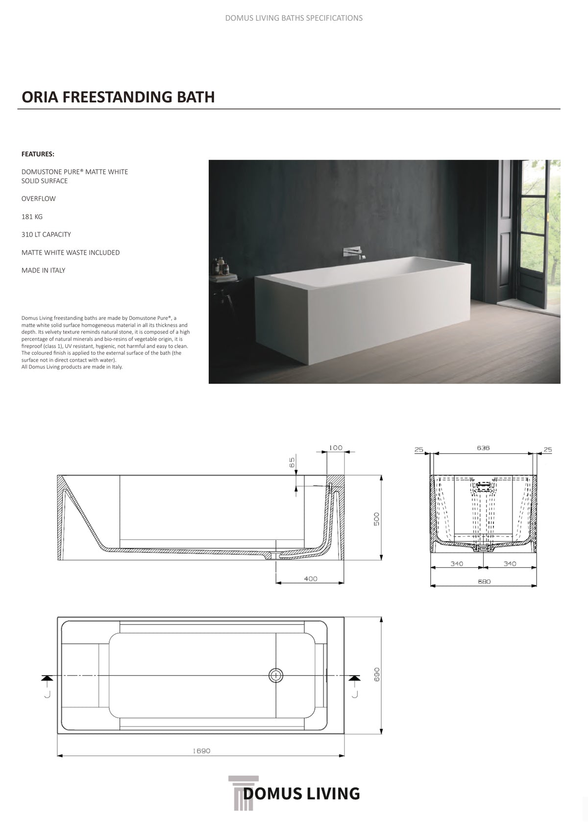 DLBTOR1690-RAL-specs.jpg