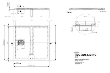 DLCM100100-C-specs.jpg